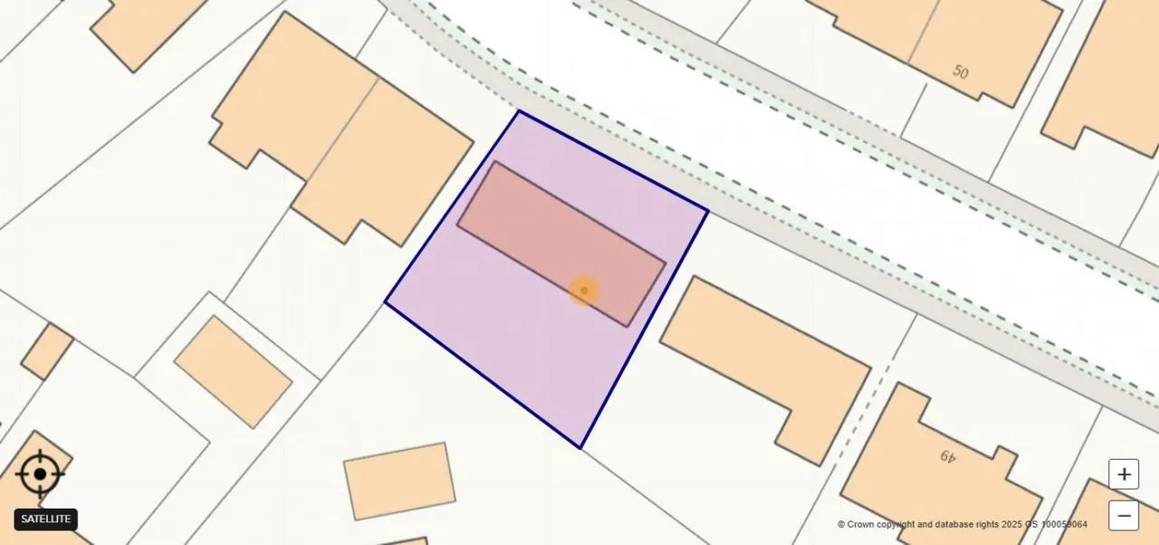 Cornelian Avenue, Scarborough, YO11, photo 31