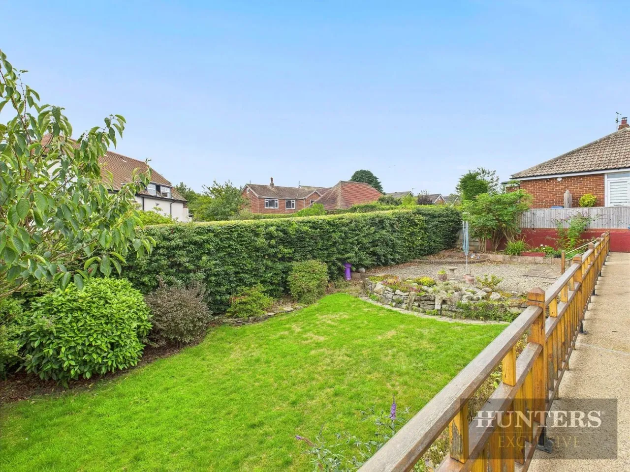 Cornelian Avenue, Scarborough, YO11, photo 25