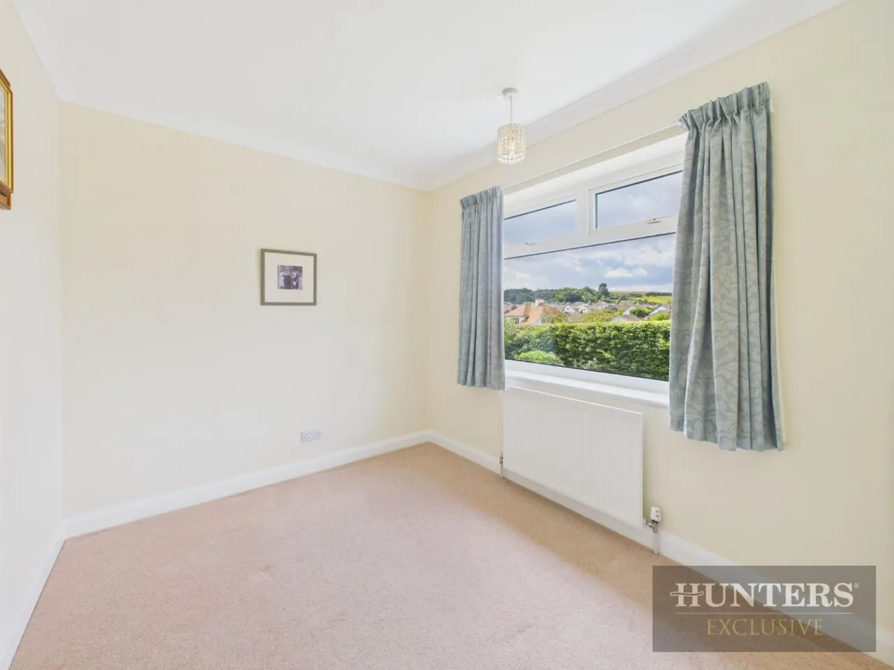 Cornelian Avenue, Scarborough, YO11, photo 14