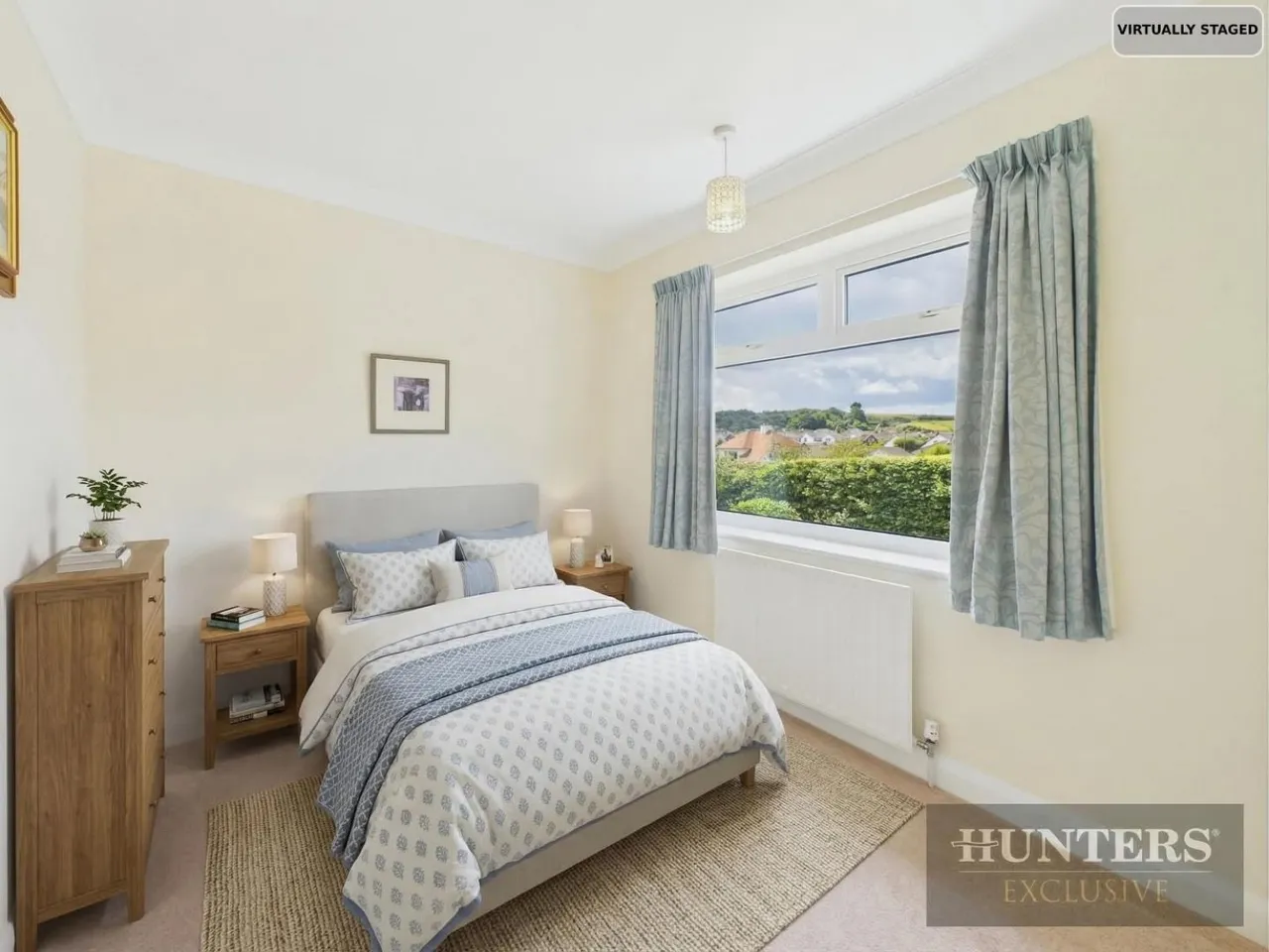 Cornelian Avenue, Scarborough, YO11, photo 15