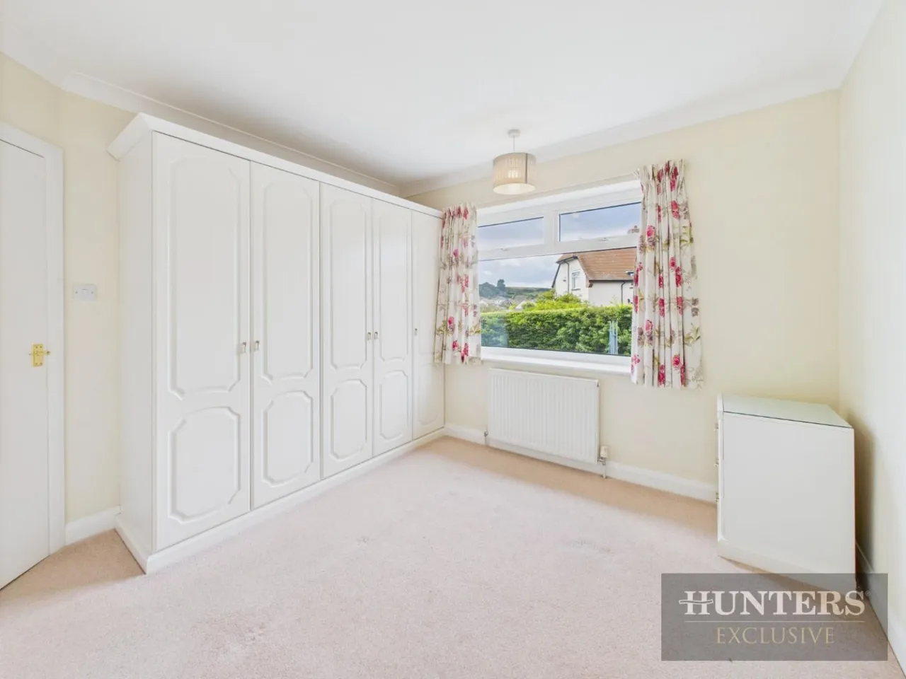 Cornelian Avenue, Scarborough, YO11, photo 11