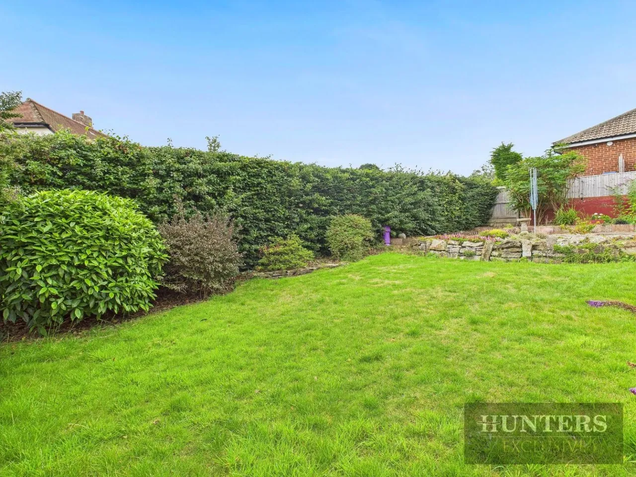 Cornelian Avenue, Scarborough, YO11, photo 22