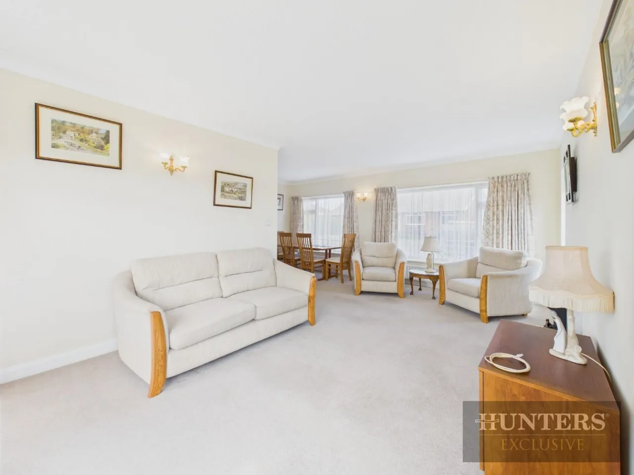 Cornelian Avenue, Scarborough, YO11, photo 4