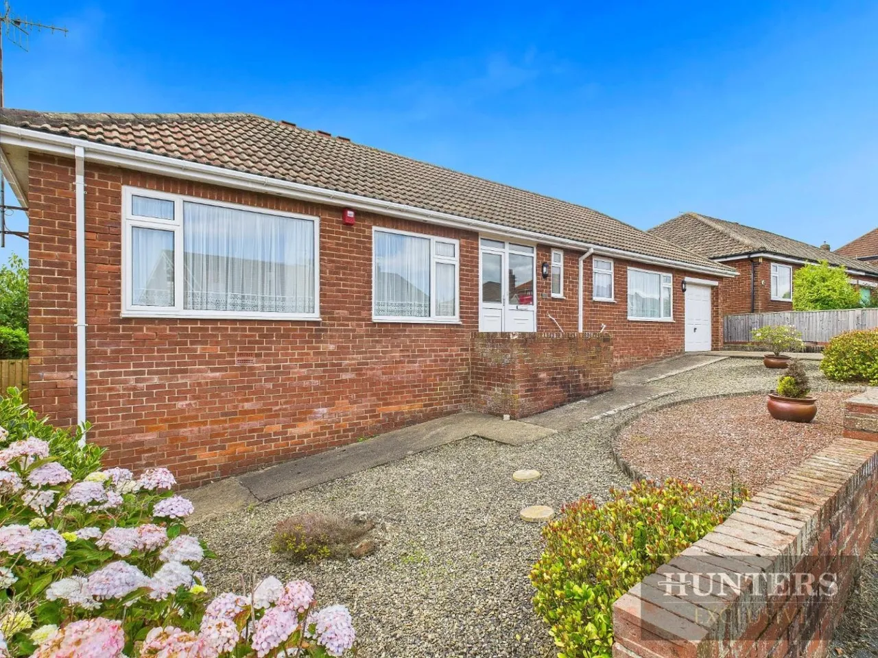 Cornelian Avenue, Scarborough, YO11, photo 29
