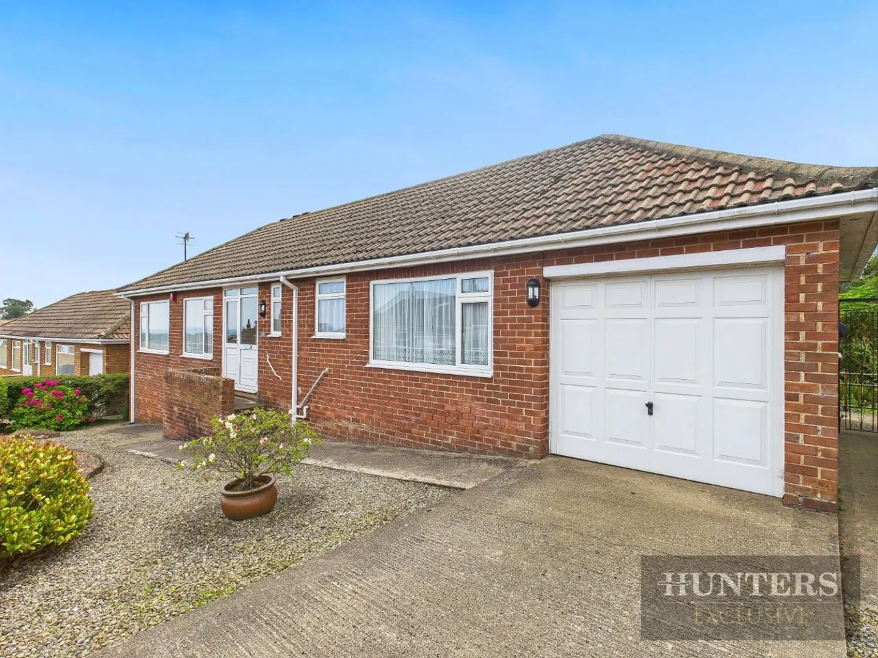 Cornelian Avenue, Scarborough, YO11, photo 28