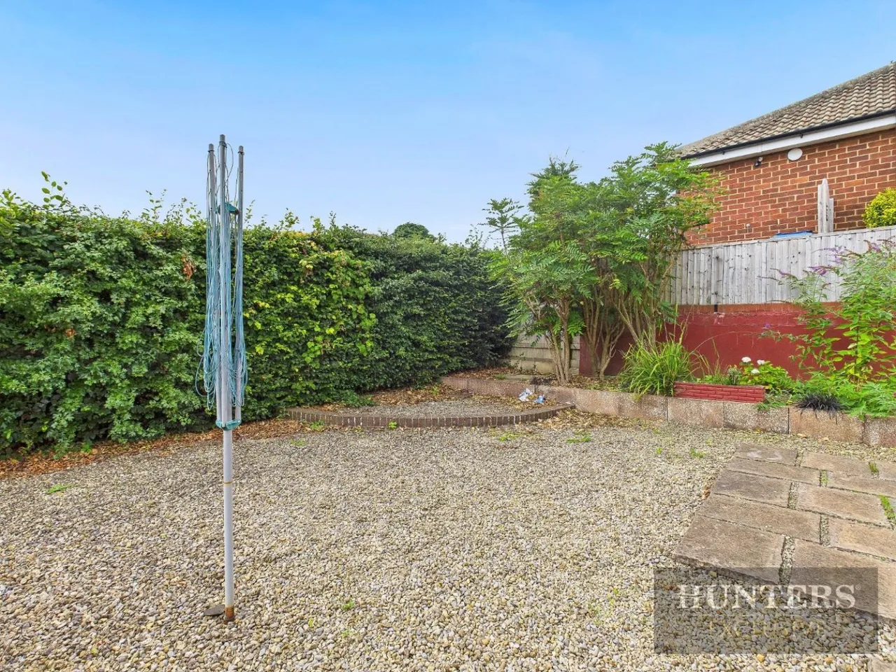 Cornelian Avenue, Scarborough, YO11, photo 26
