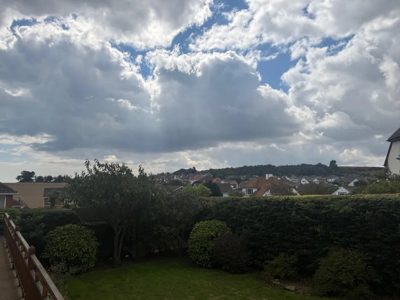 Cornelian Avenue, Scarborough, YO11, photo 30