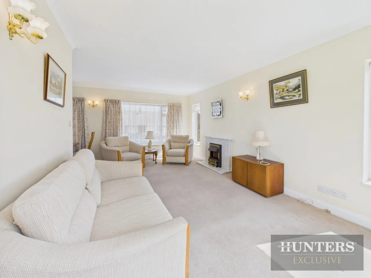 Cornelian Avenue, Scarborough, YO11, photo 5