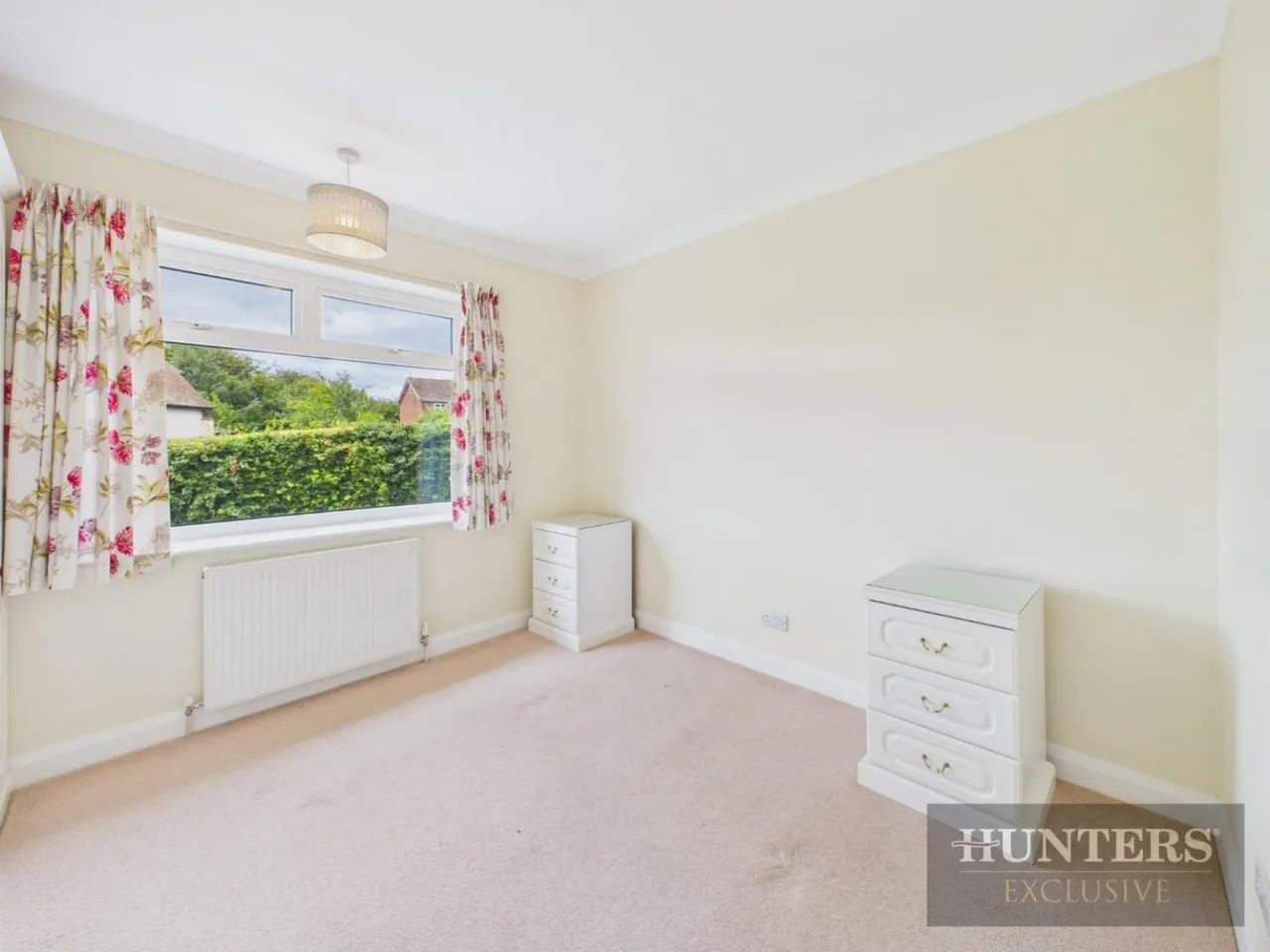 Cornelian Avenue, Scarborough, YO11, photo 12