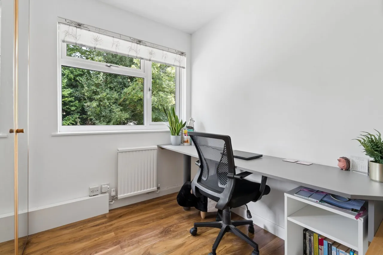 Woodcote Green, Downley, HP13, photo 12