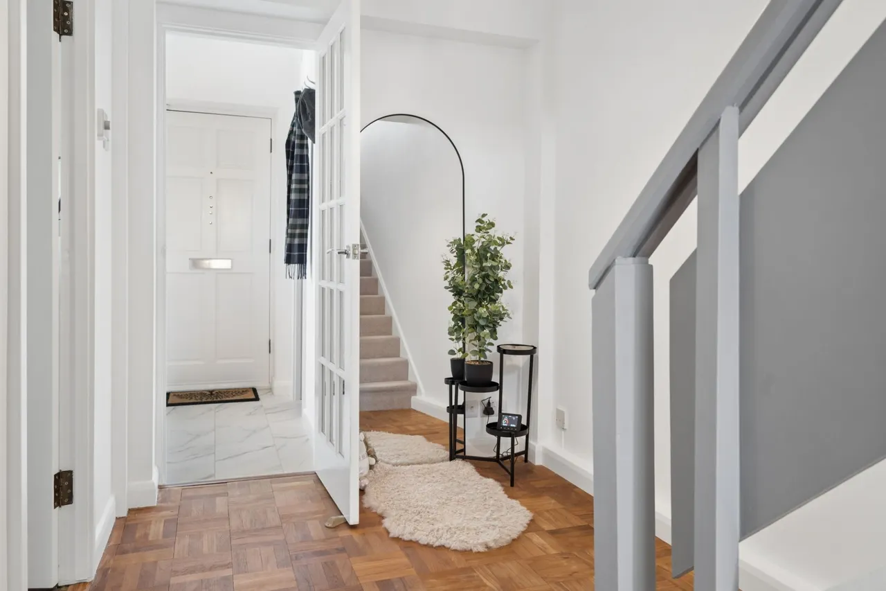 Woodcote Green, Downley, HP13, photo 7