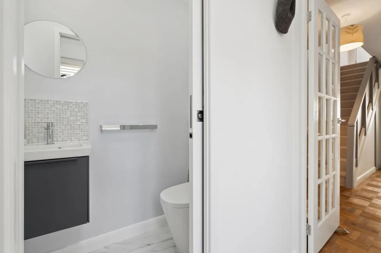 Woodcote Green, Downley, HP13, photo 8