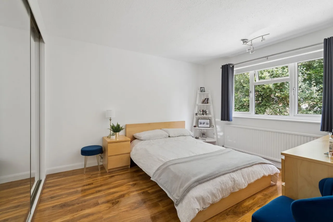 Woodcote Green, Downley, HP13, photo 9