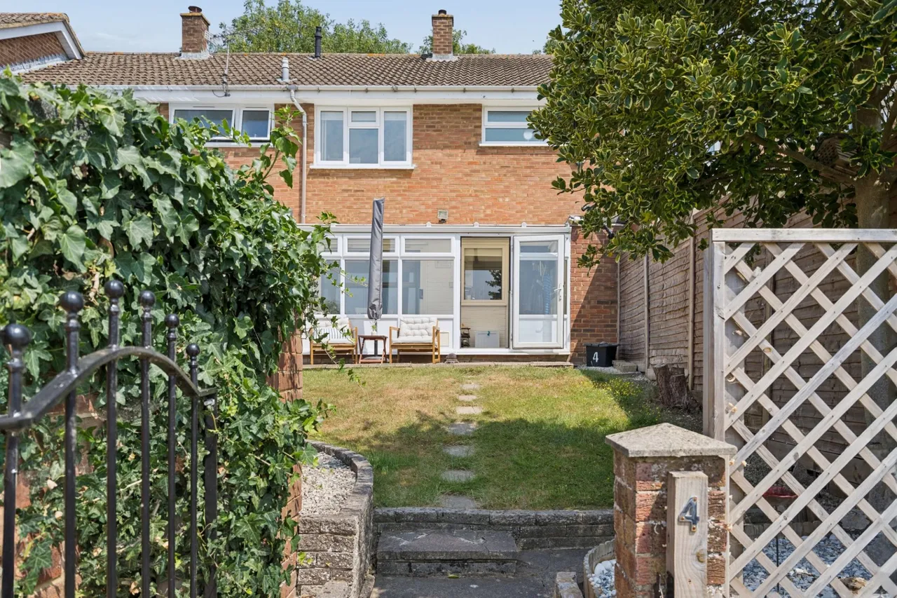 Woodcote Green, Downley, HP13, photo 16