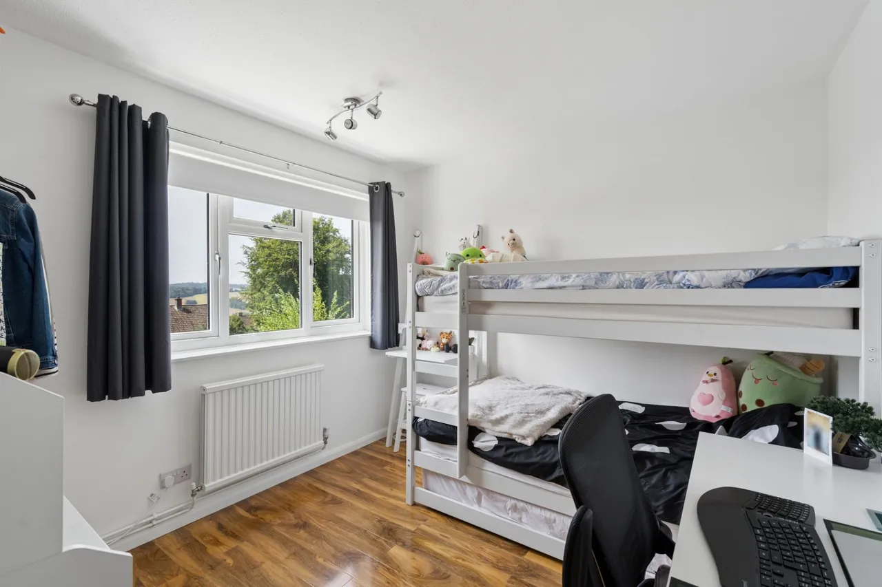 Woodcote Green, Downley, HP13, photo 11