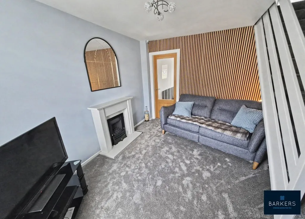 Brownhill Road, Birstall WF17 0QZ, photo 6