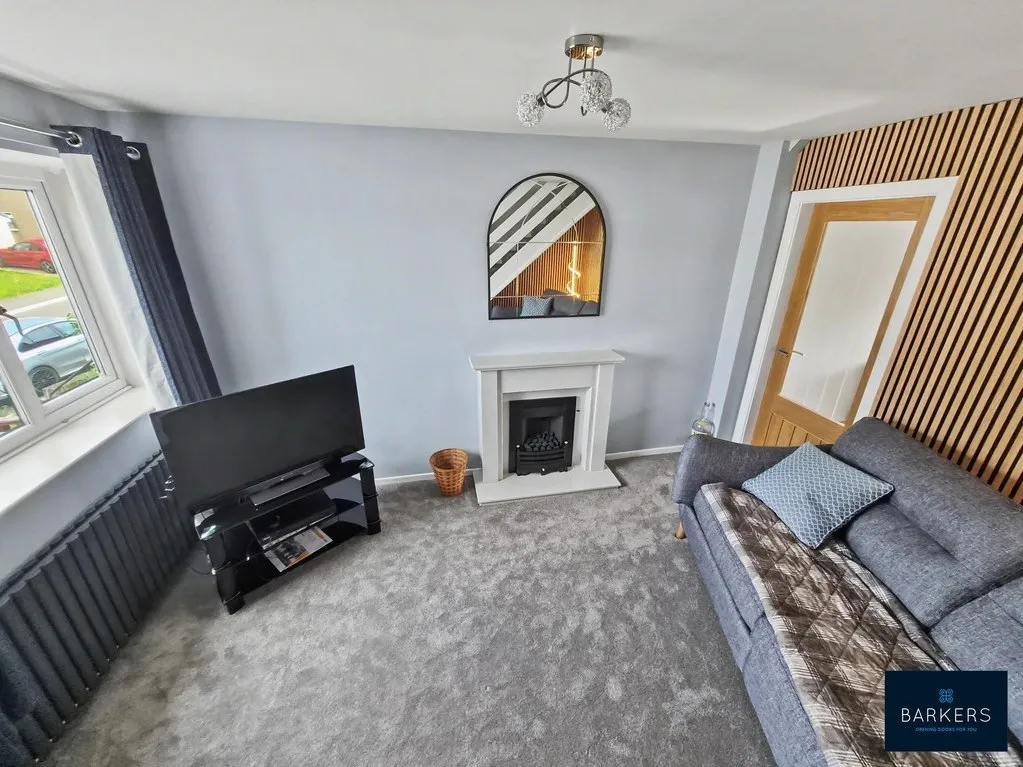 Brownhill Road, Birstall WF17 0QZ, photo 10