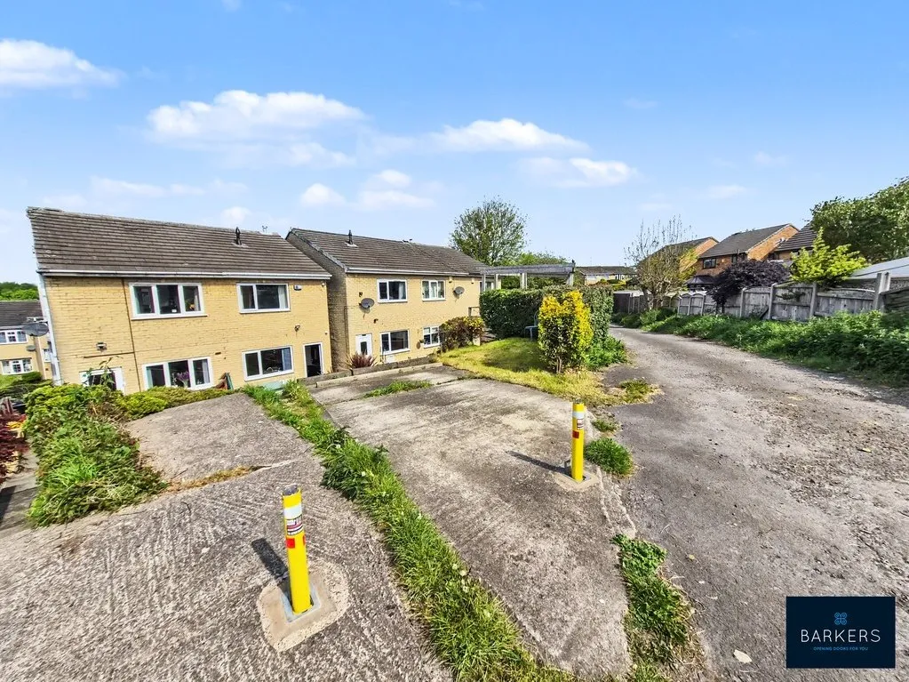 Brownhill Road, Birstall WF17 0QZ, photo 4