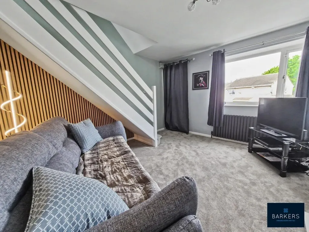 Brownhill Road, Birstall WF17 0QZ, photo 8