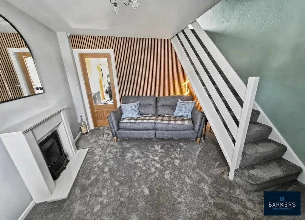 Brownhill Road, Birstall WF17 0QZ, photo 7