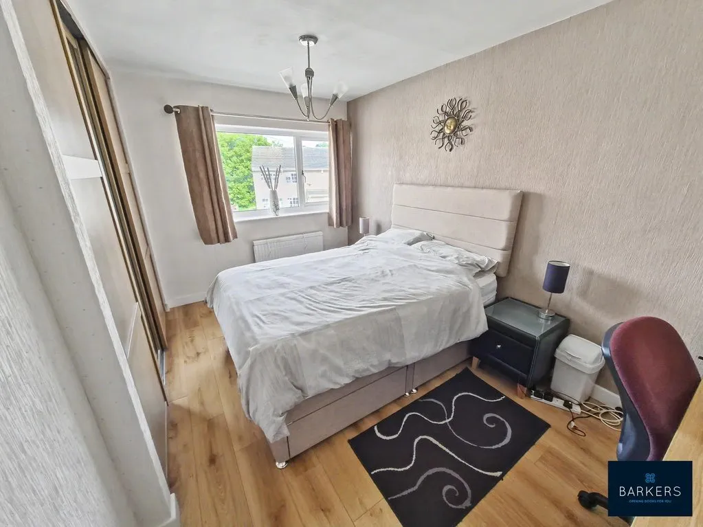 Brownhill Road, Birstall WF17 0QZ, photo 12