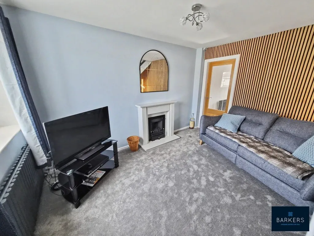 Brownhill Road, Birstall WF17 0QZ, photo 9