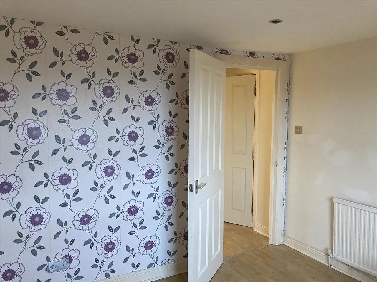 Pegwell Road, Ramsgate, Kent CT11 0JD, photo 5