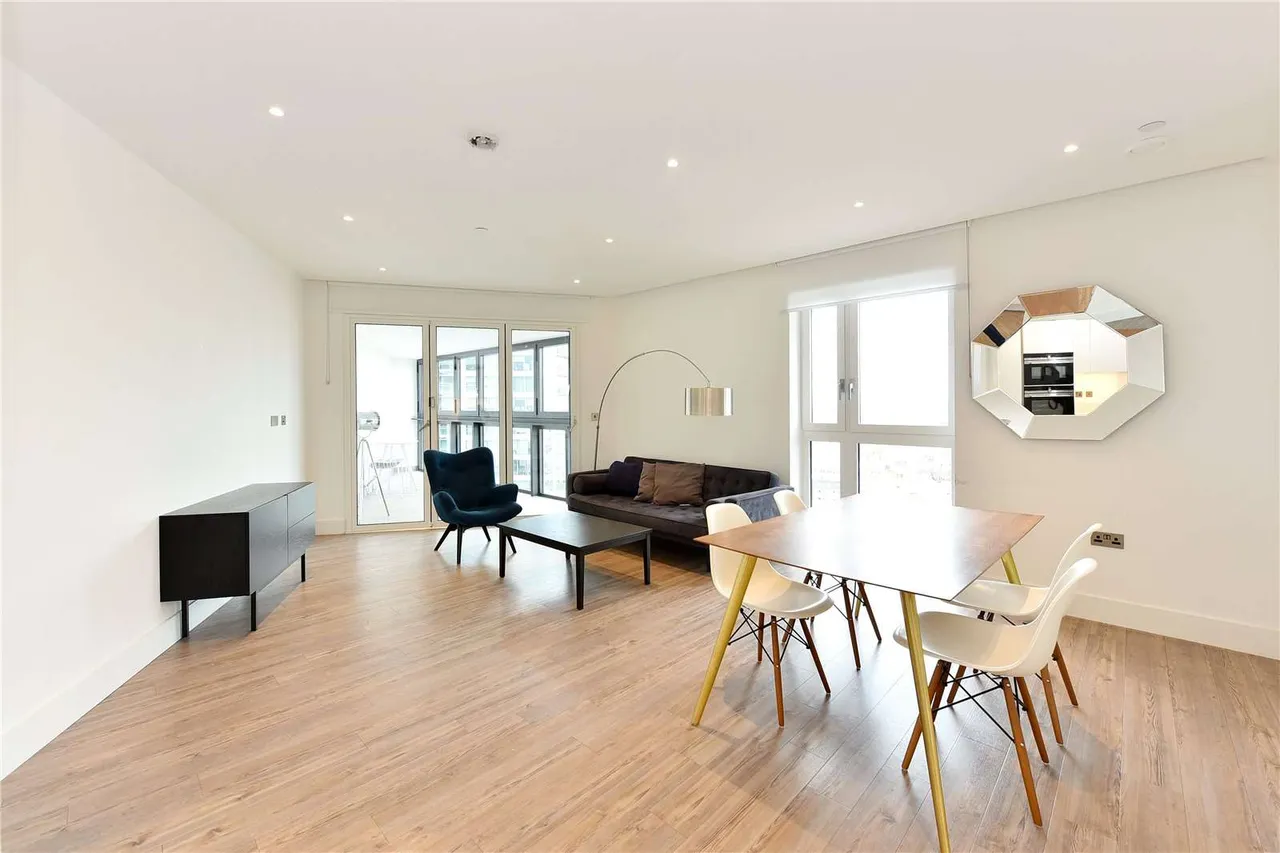 New Drum Street, London, E1 7AT, photo 4
