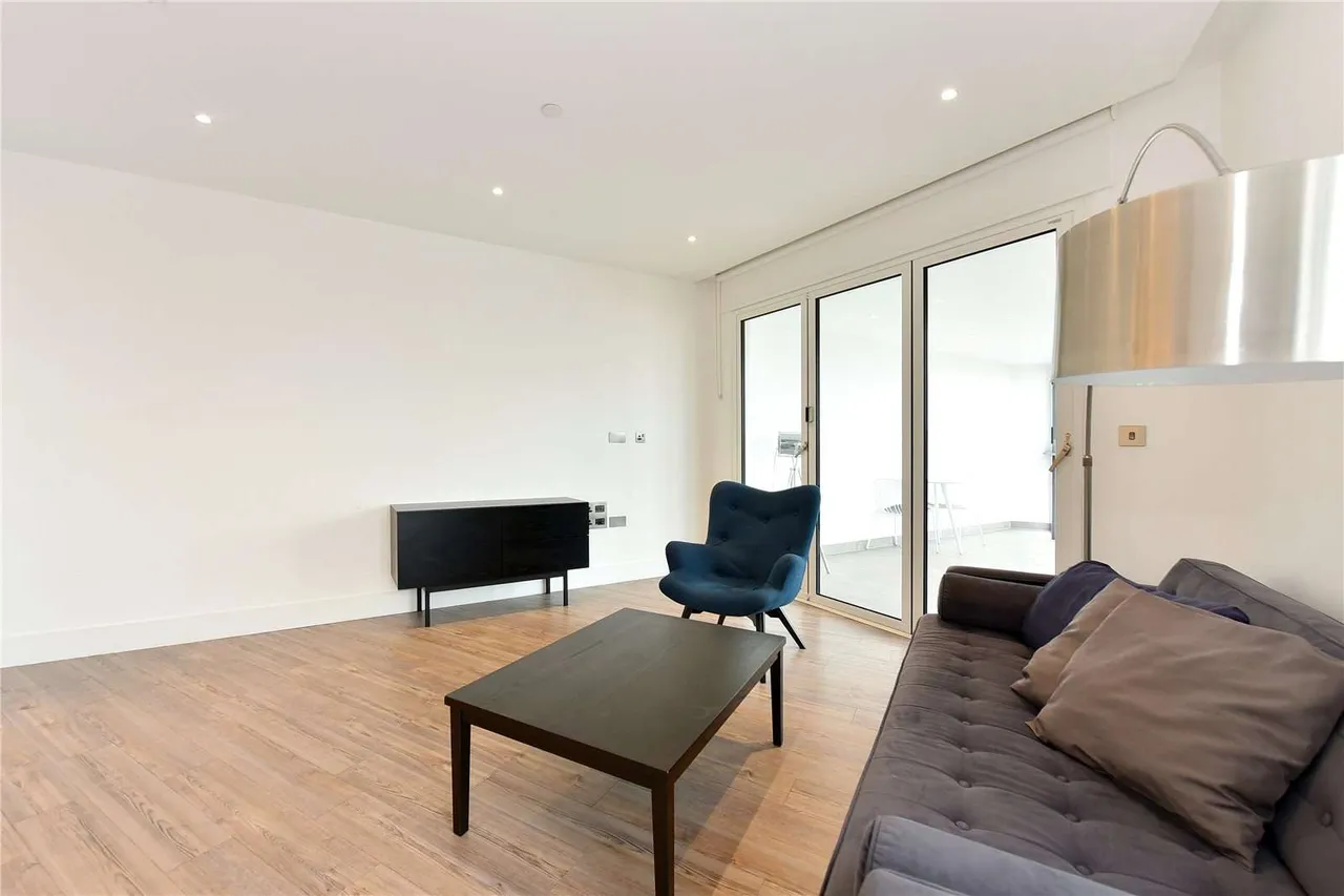 New Drum Street, London, E1 7AT, photo 9
