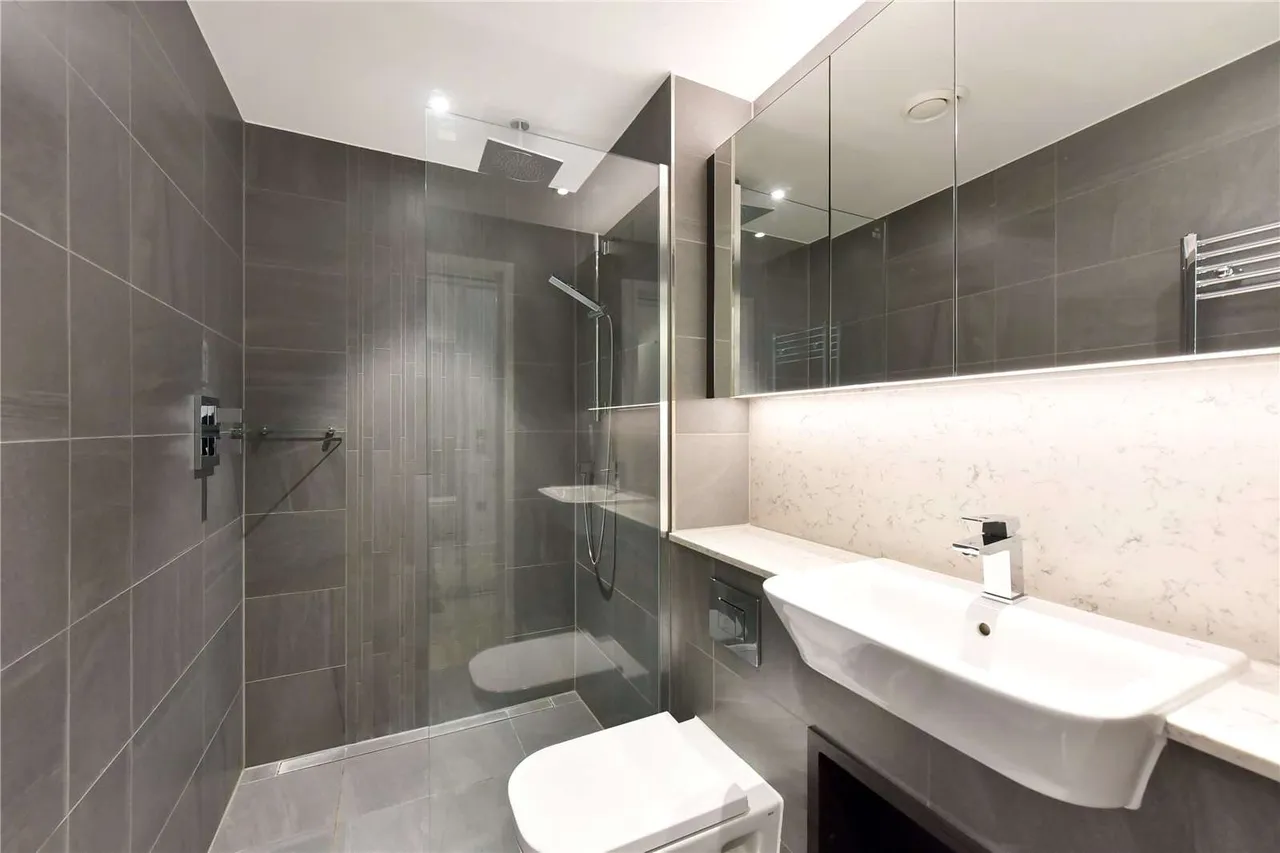 New Drum Street, London, E1 7AT, photo 11