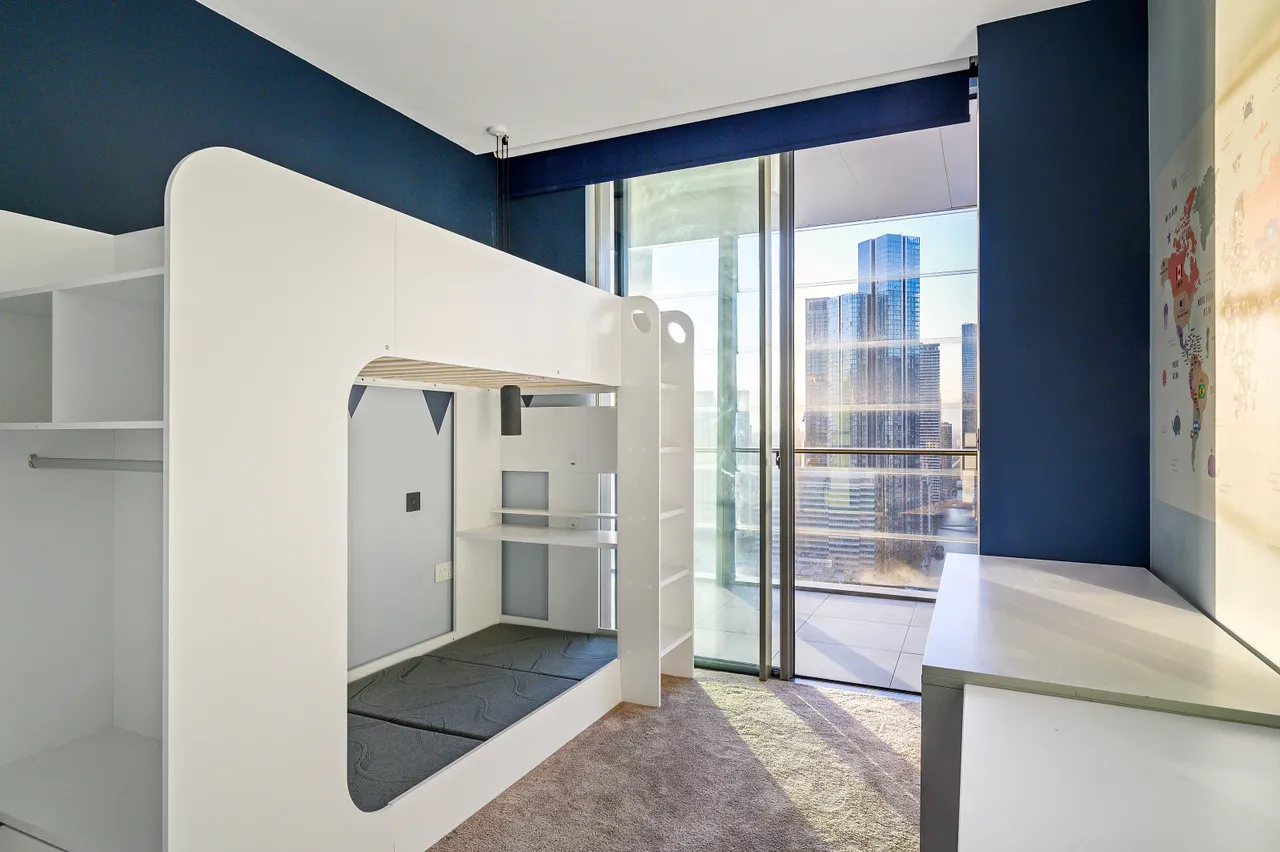 Dollar Bay Place, London, E14, photo 40