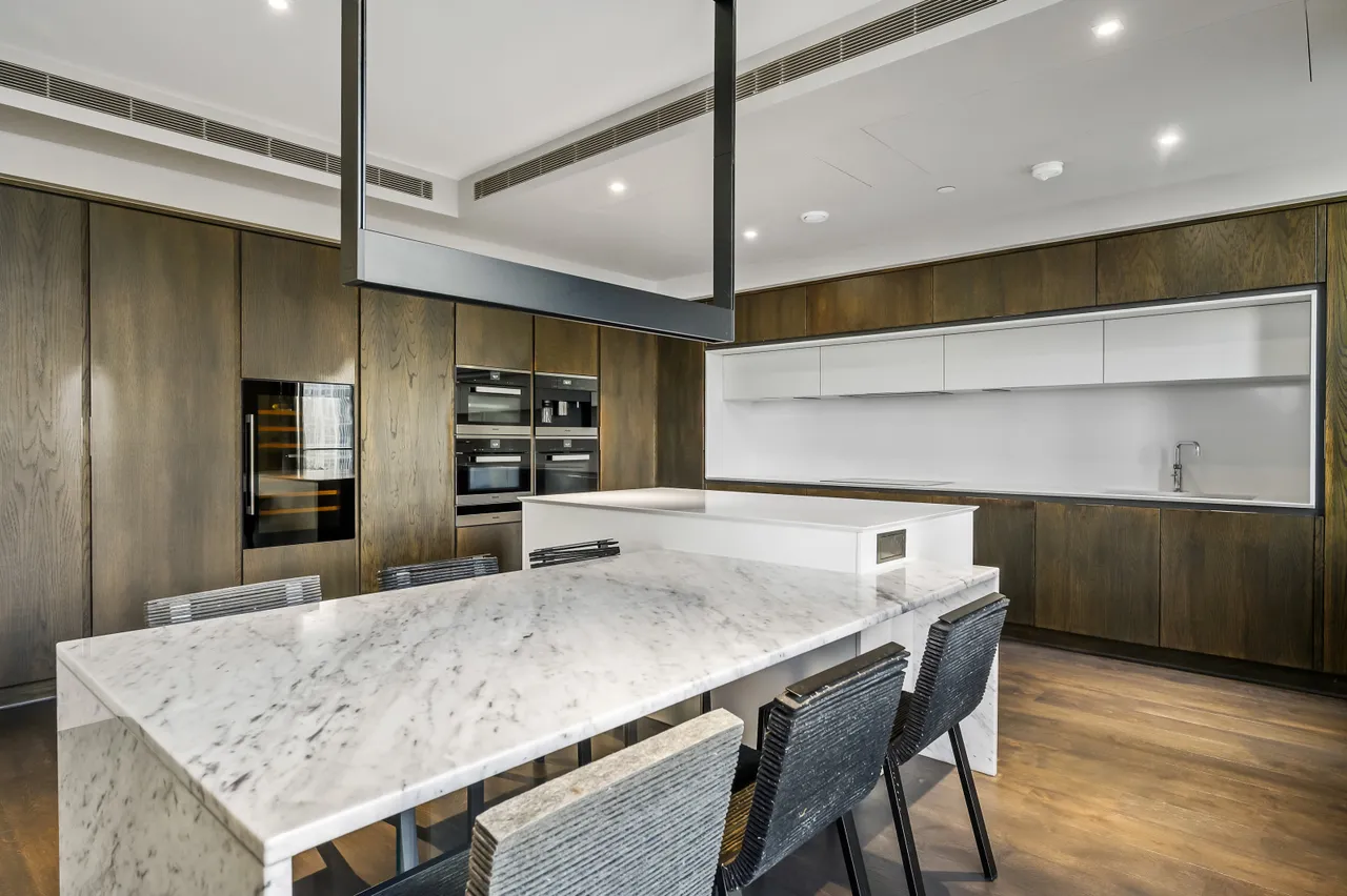 Dollar Bay Place, London, E14, photo 10