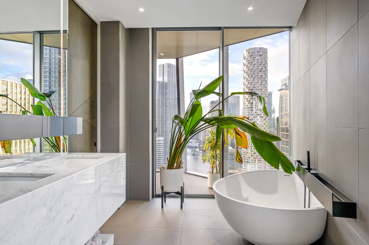 Dollar Bay Place, London, E14, photo 39