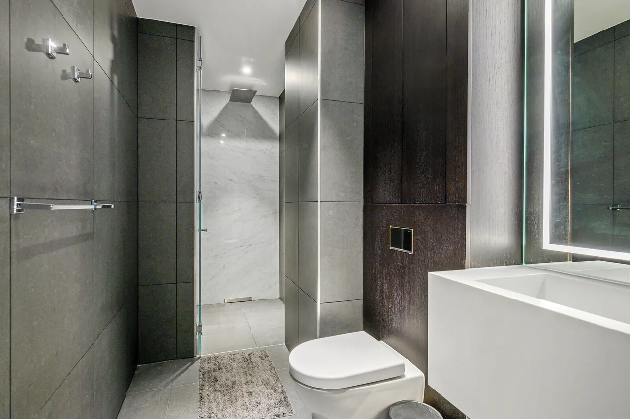 Dollar Bay Place, London, E14, photo 45