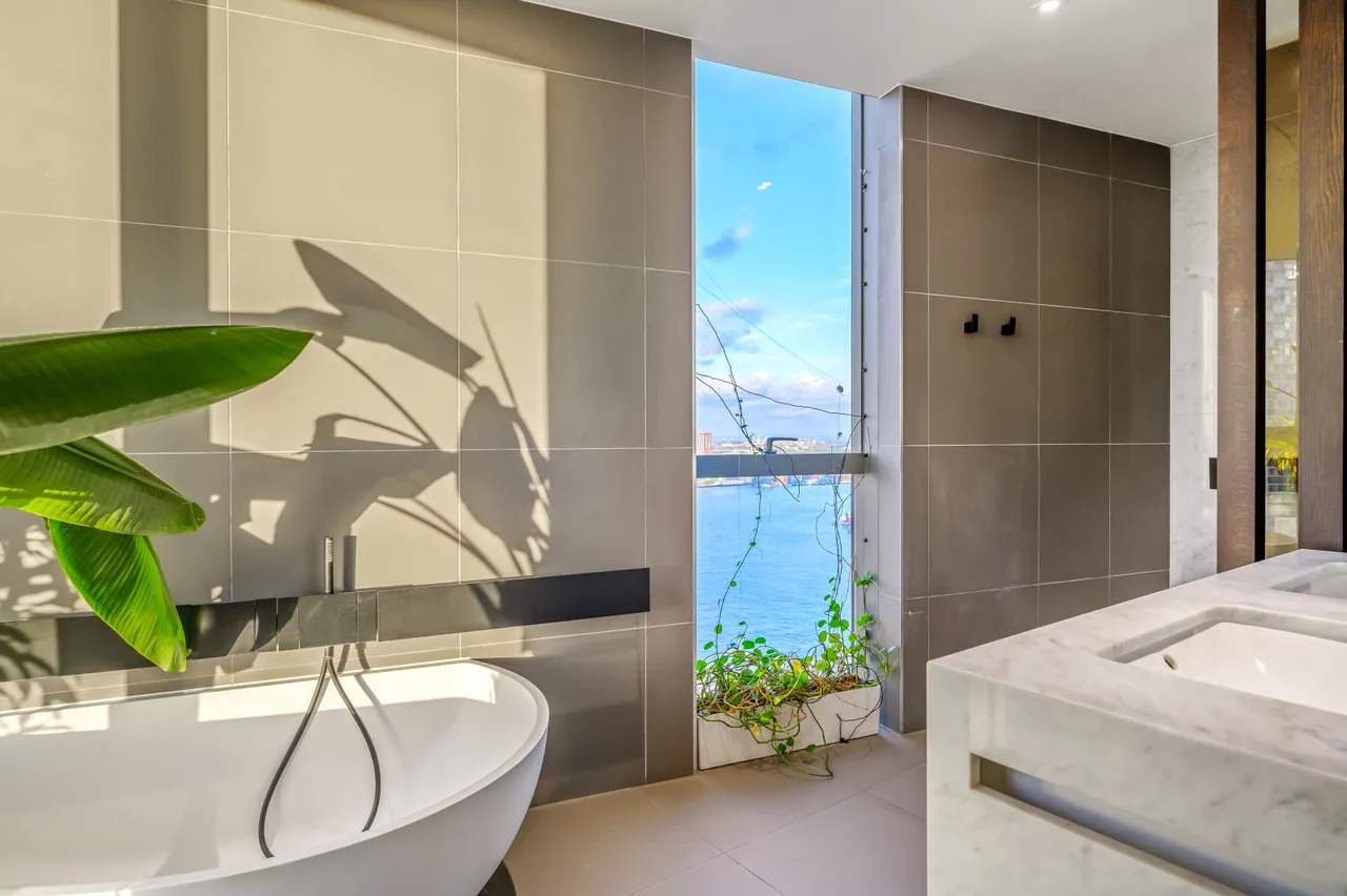Dollar Bay Place, London, E14, photo 37
