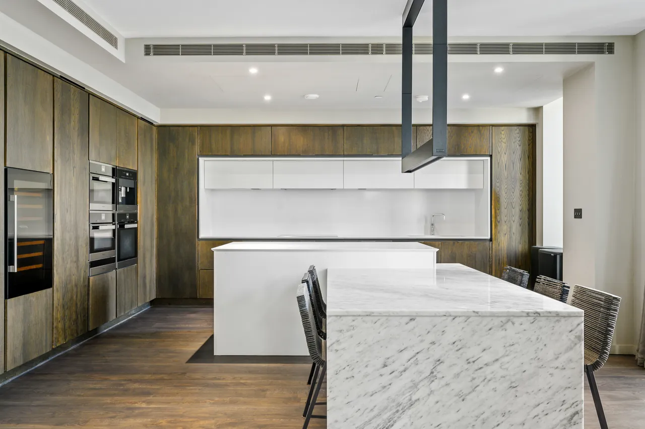 Dollar Bay Place, London, E14, photo 53