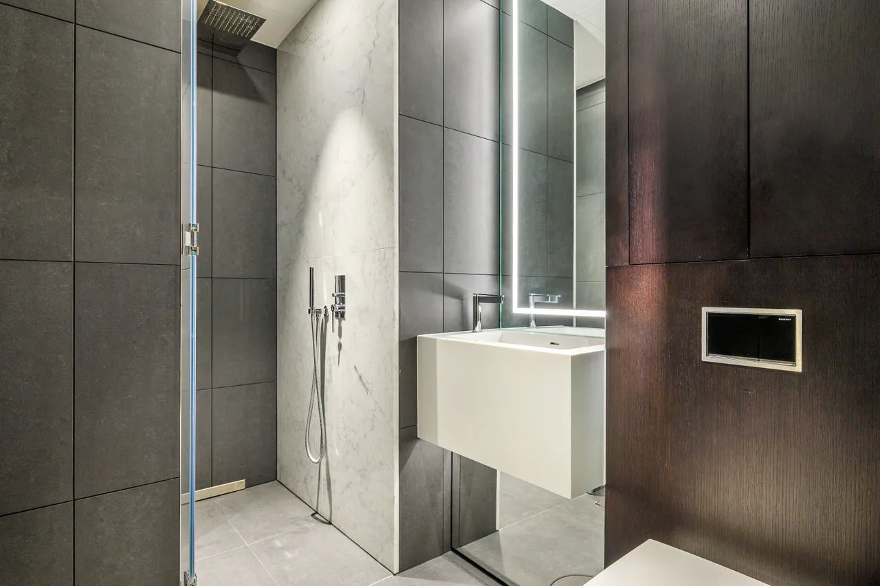 Dollar Bay Place, London, E14, photo 18