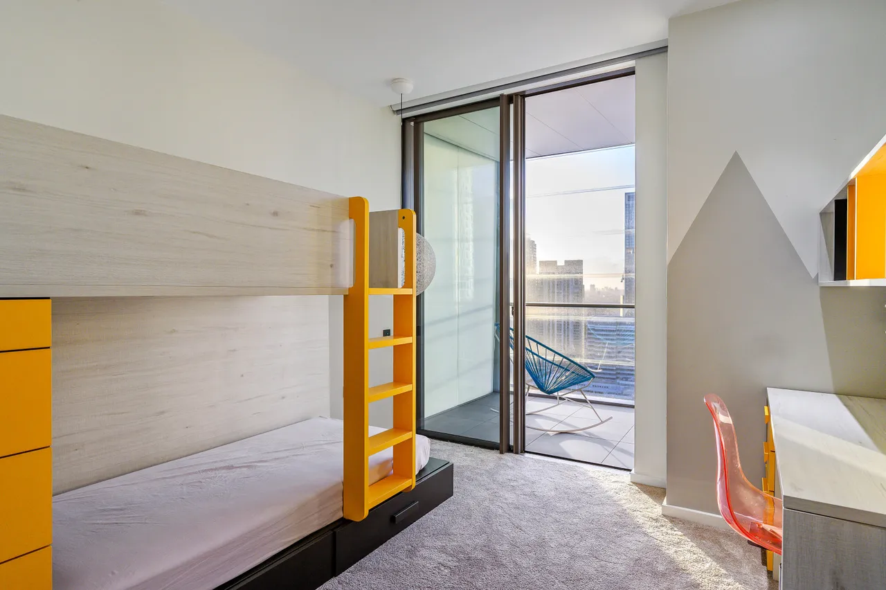 Dollar Bay Place, London, E14, photo 44