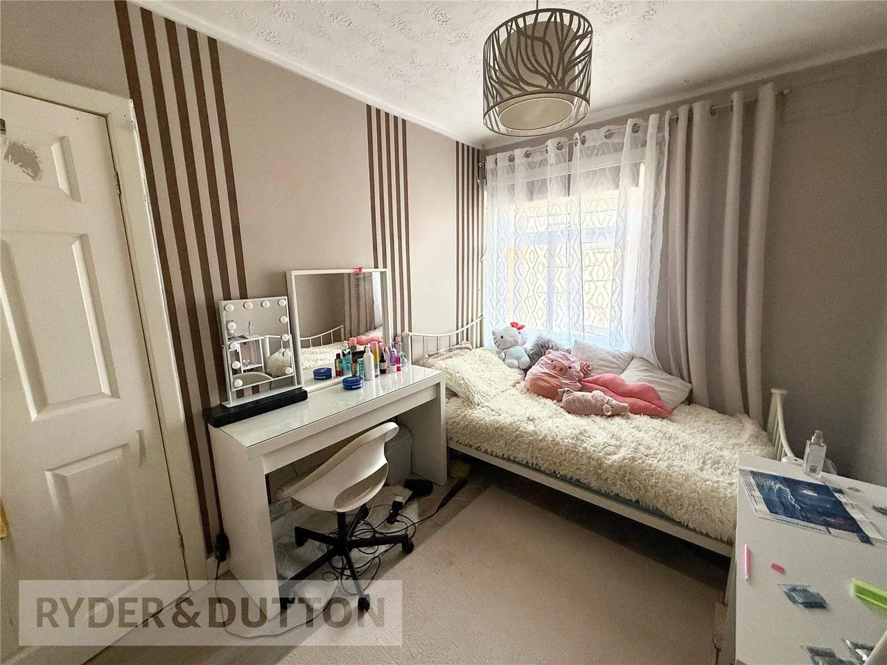 Hathershaw Lane, Oldham, OL8, photo 14