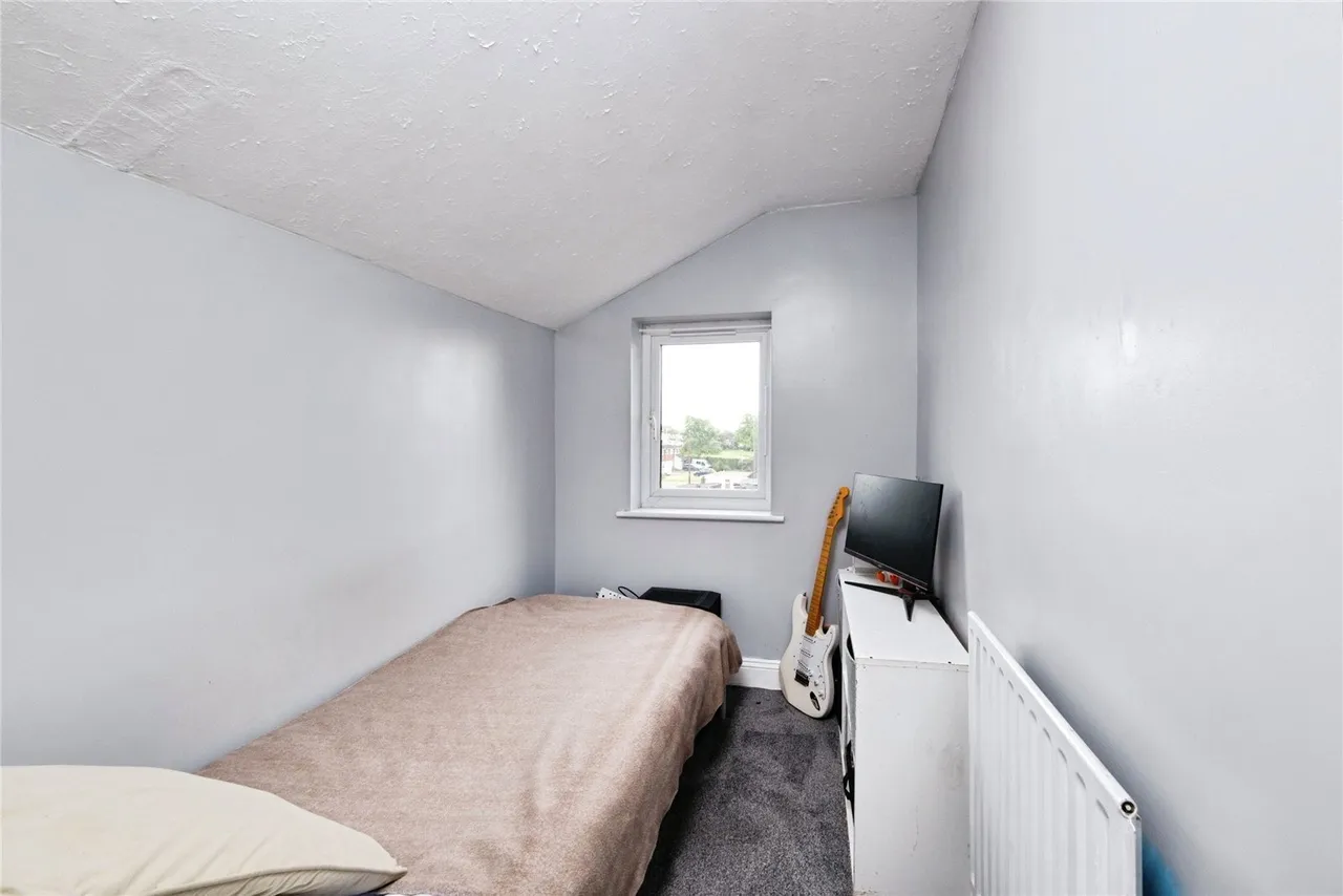 Clarence Road, Leighton Buzzard, Bedfordshire, LU7, photo 15
