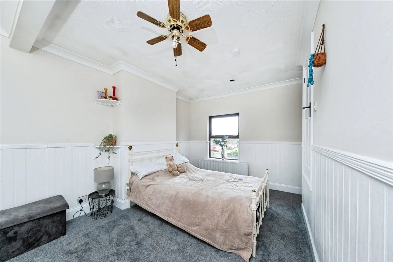 Clarence Road, Leighton Buzzard, Bedfordshire, LU7, photo 13