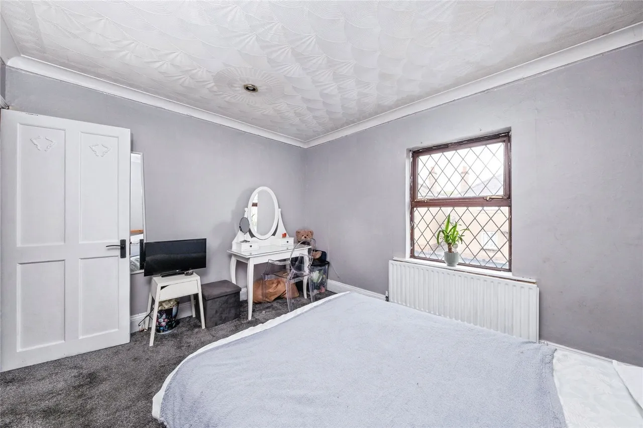 Clarence Road, Leighton Buzzard, Bedfordshire, LU7, photo 12