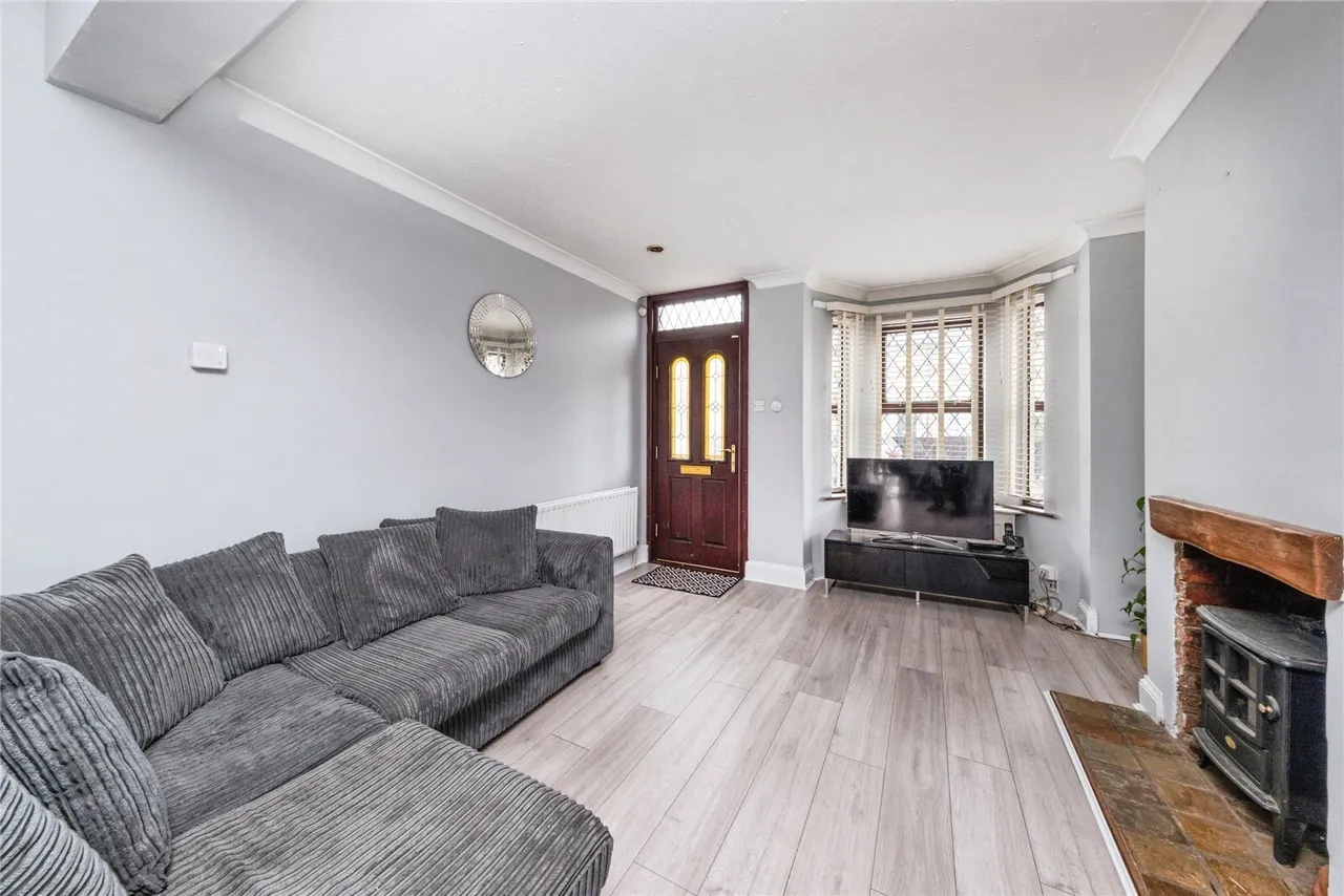 Clarence Road, Leighton Buzzard, Bedfordshire, LU7, photo 2