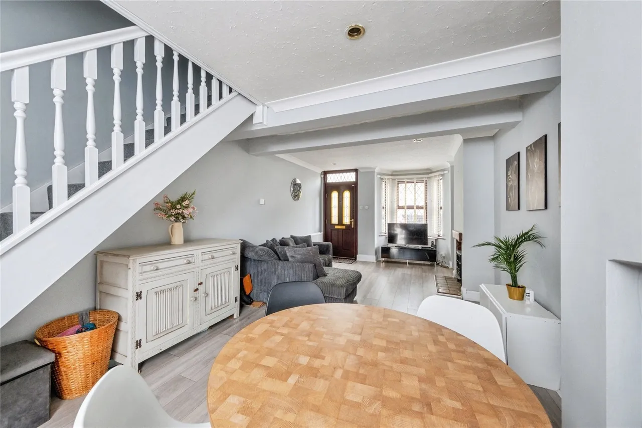 Clarence Road, Leighton Buzzard, Bedfordshire, LU7, photo 7