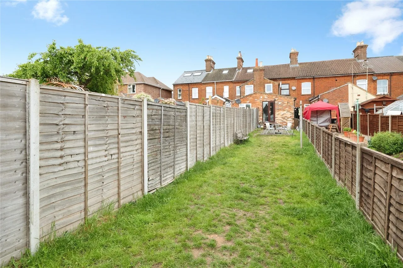 Clarence Road, Leighton Buzzard, Bedfordshire, LU7, photo 18