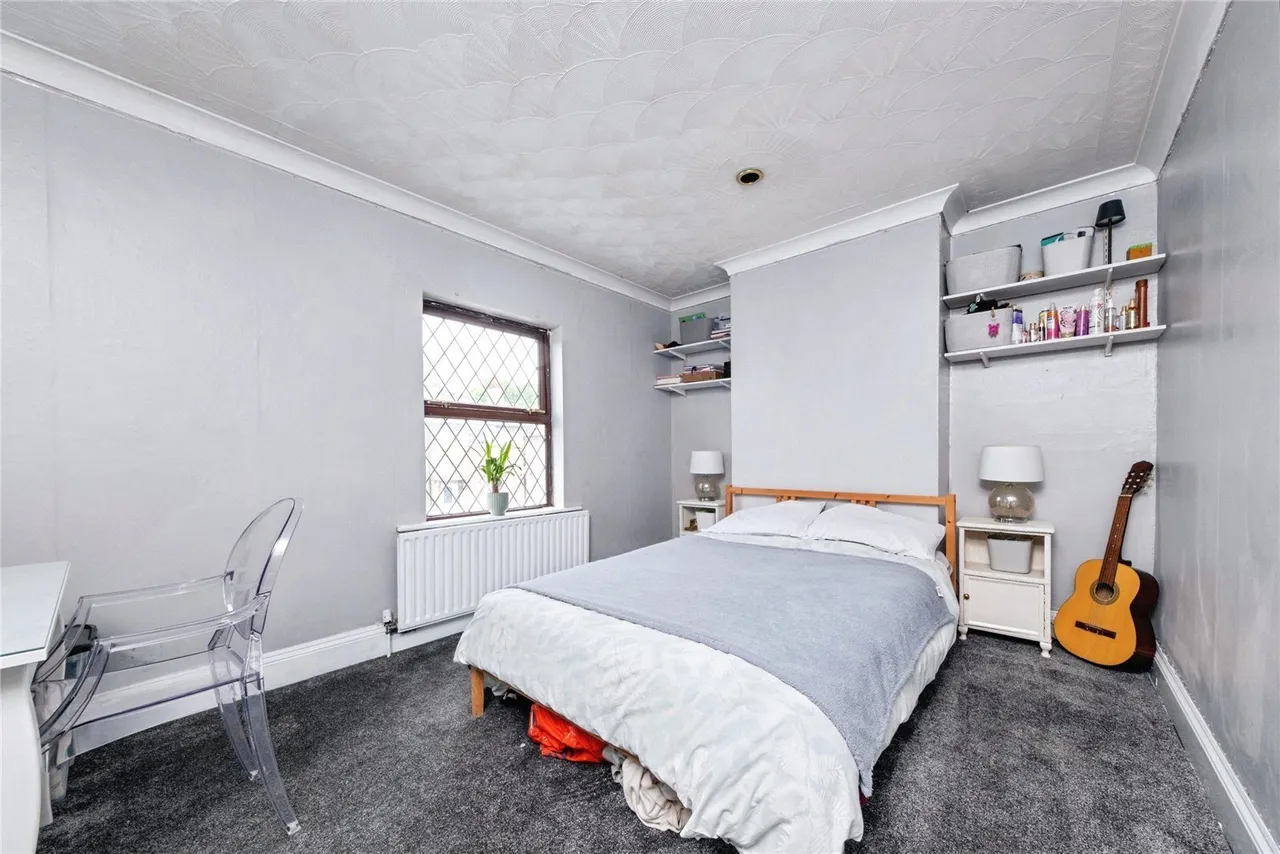 Clarence Road, Leighton Buzzard, Bedfordshire, LU7, photo 11