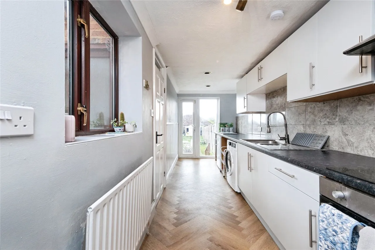 Clarence Road, Leighton Buzzard, Bedfordshire, LU7, photo 3