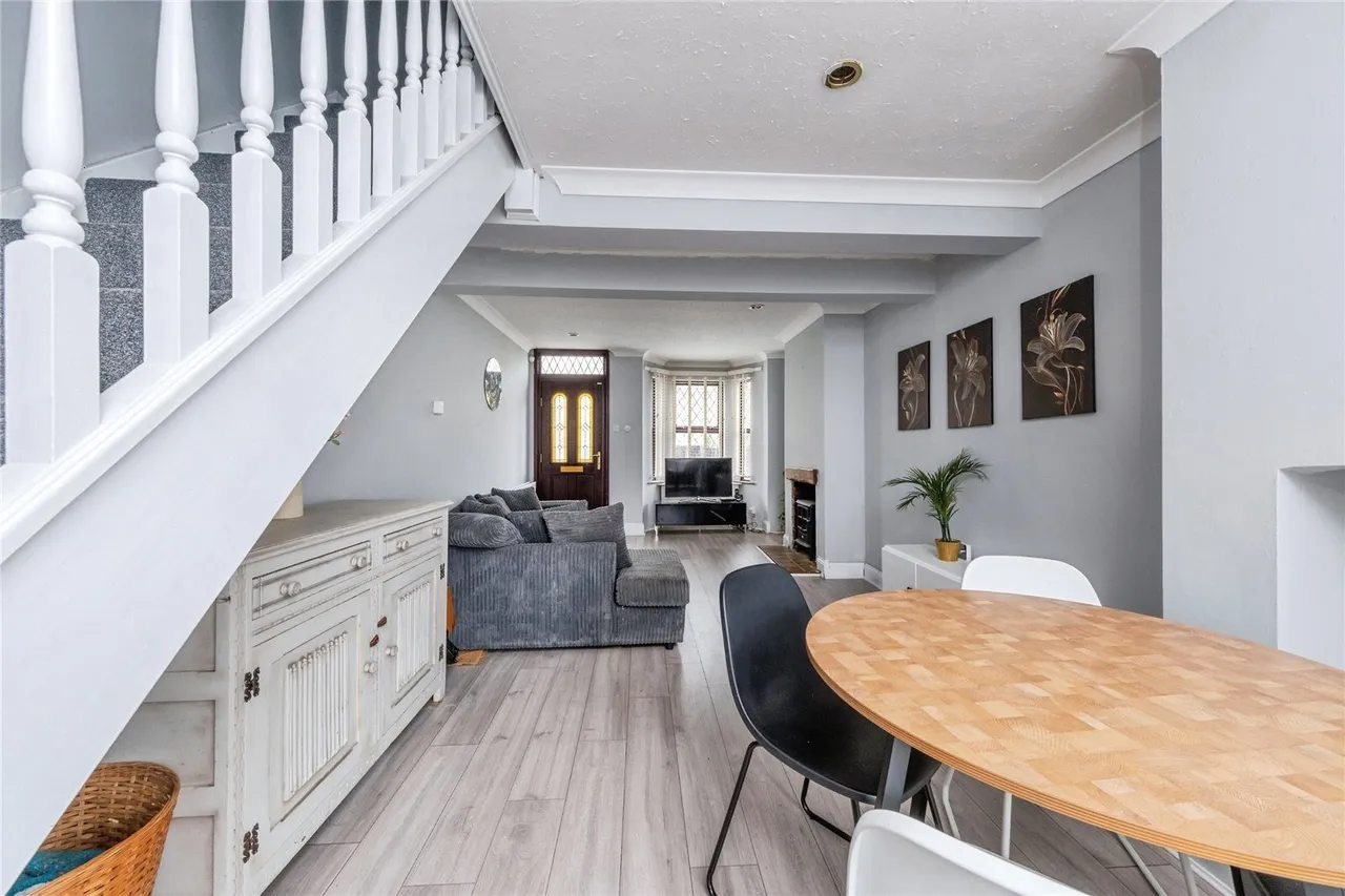 Clarence Road, Leighton Buzzard, Bedfordshire, LU7, photo 6