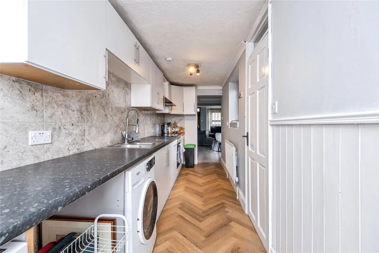 Clarence Road, Leighton Buzzard, Bedfordshire, LU7, photo 10