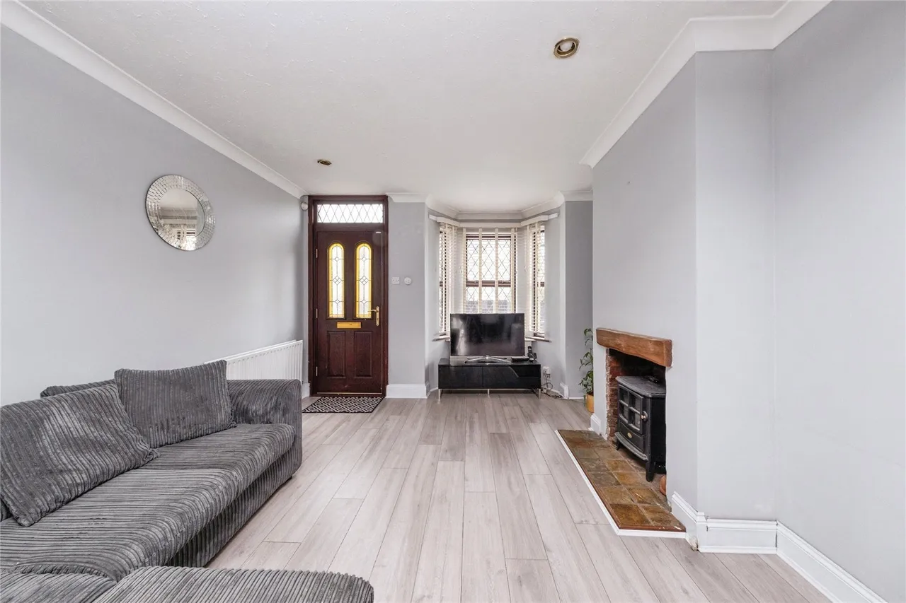 Clarence Road, Leighton Buzzard, Bedfordshire, LU7, photo 4